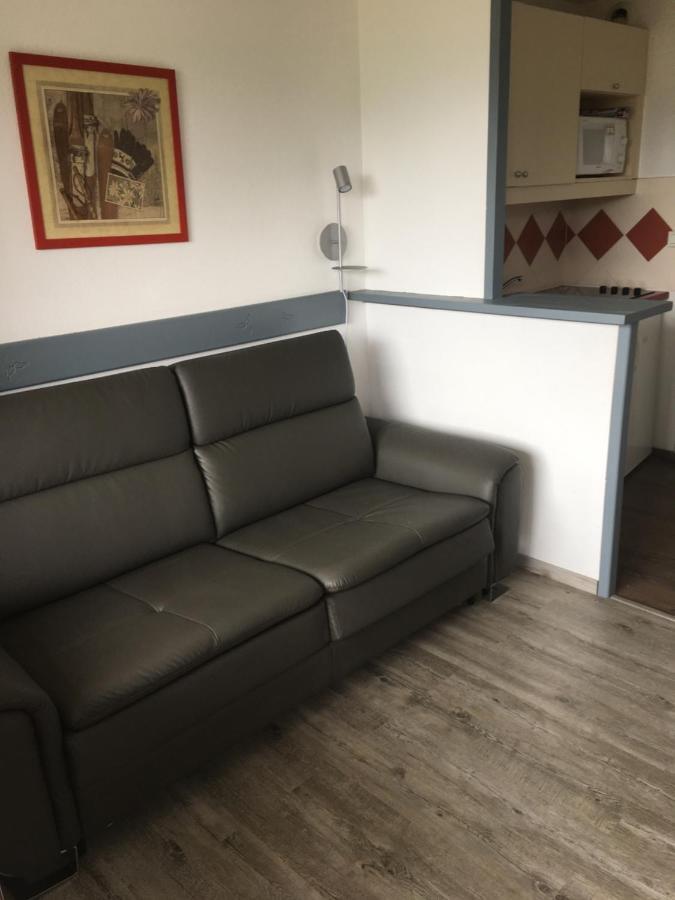 Appartement 5 Pers Residence Les Melezes Quartier Les Bergers Alpe D Huez Alpe d'Huez Екстериор снимка